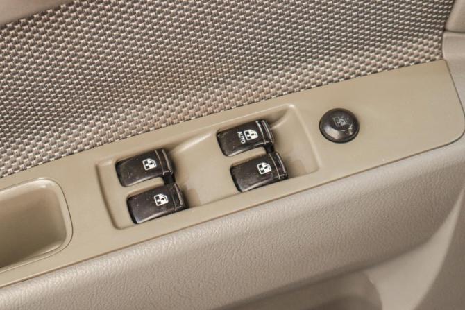 Chevrolet Lacetti I с пробегом 2010 года, цена 549 000 рублей, 215671 км, седан, Автокод Объявления