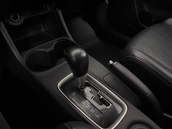 Mitsubishi Outlander III с пробегом 2012 года, цена 1 430 000 рублей, 84202 км, внедорожник, Автокод Объявления