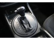 Kia Sportage III Коломна  - изображение 27