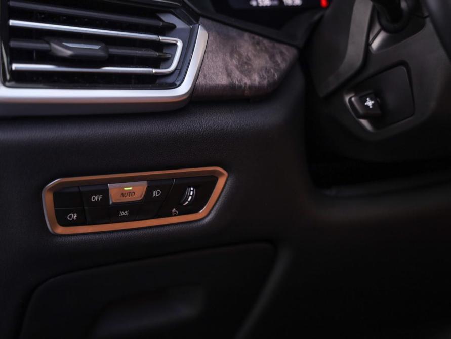 BMW X5 IV (G05/G18) Санкт-Петербург  - изображение 28