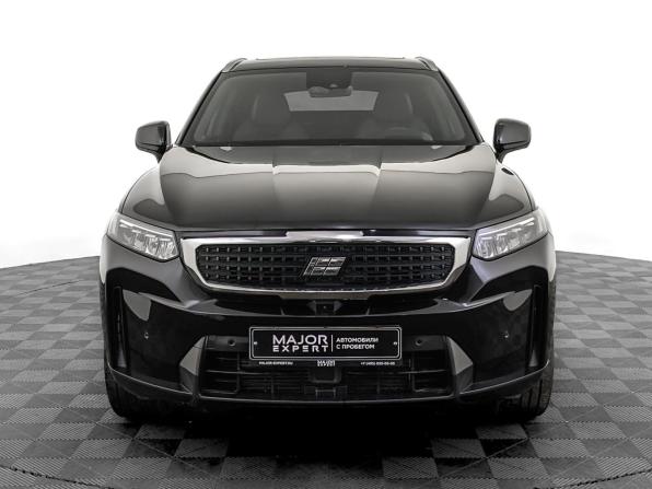 Knewstar 001 с пробегом 2024 года, цена 3 450 000 рублей, 18554 км, внедорожник, Автокод Объявления