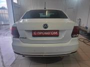 Volkswagen Polo V Рестайлинг Арзамас  - изображение 6