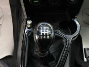 Lada (ВАЗ) Priora I Рестайлинг Энгельс  - изображение 70