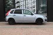 Lada (ВАЗ) Kalina II Ульяновск  - изображение 19