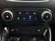 Hyundai ix35 I Курск  - изображение 28