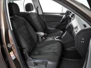 Volkswagen Tiguan II Воронеж  - изображение 29