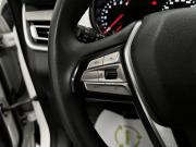Changan CS35 Plus I Тверь  - изображение 44