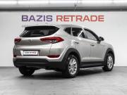 Hyundai Tucson III Тюмень  - изображение 27