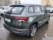 Skoda Karoq I Нижнекамск  - изображение 29