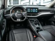 Haval F7 I Рестайлинг Волгоград  - изображение 36