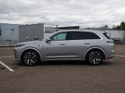 Li Auto (Lixiang) L7 I Москва  - изображение 33