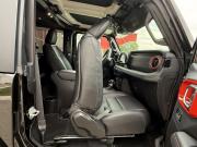 Jeep Wrangler IV (JL) Рестайлинг Саратов  - изображение 73