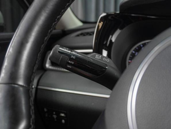 Kia K5 III с пробегом 2019 года, цена 1 990 000 рублей, 151818 км, седан, Автокод Объявления