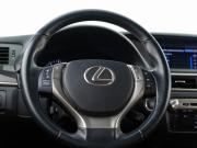 Lexus GS IV Москва  - изображение 34