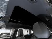 Volkswagen Tiguan III (China Market) Москва  - изображение 42