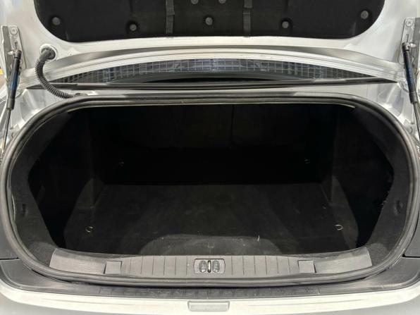 Peugeot 408 I с пробегом 2012 года, цена 531 176 рублей, 143957 км, седан, Автокод Объявления