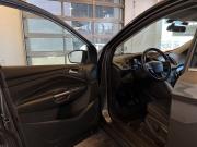 Ford Kuga II Рестайлинг Чебоксары  - изображение 54