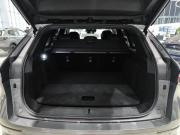 Jaecoo J8 Казань  - изображение 34