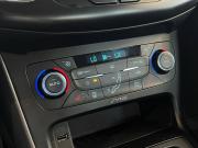 Ford Focus III Рестайлинг Оренбург  - изображение 39