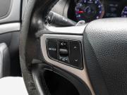 Hyundai i40 I Краснодар  - изображение 34