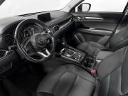 Mazda CX-5 II Санкт-Петербург  - изображение 28