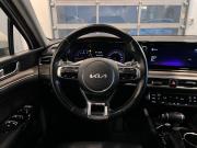 Kia K5 III Чебоксары  - изображение 45