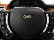 Land Rover Range Rover III Волгоград  - изображение 54