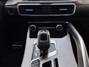 Geely Coolray I Саратов  - изображение 26