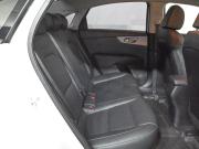 Kia K3 II Екатеринбург  - изображение 30