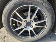 Hyundai Solaris II Брянск  - изображение 30