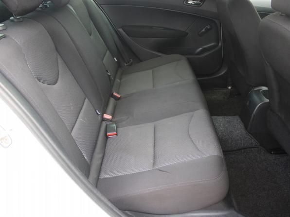 Peugeot 408 I с пробегом 2012 года, цена 479 000 рублей, 169473 км, седан, Автокод Объявления