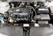 Kia Rio IV Саратов  - изображение 35