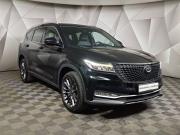 Dongfeng Fengon ix7 Москва  - изображение 23