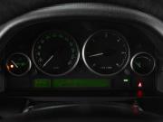 Land Rover Range Rover III Рестайлинг Тюмень  - изображение 36