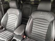 Kia Cerato IV Екатеринбург  - изображение 61