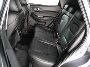 Chery Tiggo 4 I Рестайлинг Ростов-на-Дону  - изображение 30