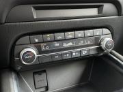 Mazda CX-5 II Екатеринбург  - изображение 53