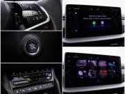 Skoda Kodiaq I Рестайлинг Москва  - изображение 41