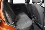 Chevrolet Aveo I Санкт-Петербург  - изображение 28