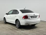 Volkswagen Polo V Рестайлинг Казань  - изображение 21