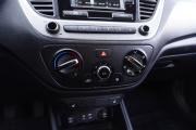 Hyundai Solaris II Ульяновск  - изображение 38