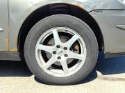 Chery M11 (A3) Чебоксары  - изображение 44
