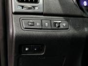 Hyundai Sonata VI (YF) Ставрополь  - изображение 39