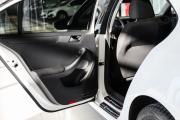 Volkswagen Jetta VI Рестайлинг Оренбург  - изображение 71