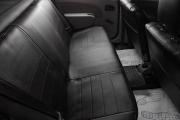 Renault Logan I Тюмень  - изображение 28