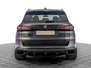 BMW X5 IV (G05/G18) Москва  - изображение 35