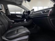 Chery Tiggo 7 Pro I Волгоград  - изображение 70
