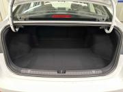 Geely Emgrand II Балашиха  - изображение 28