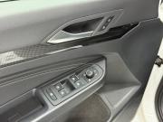 Volkswagen Golf VIII Красноярск  - изображение 59