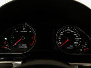 Audi A6 III (C6) Санкт-Петербург  - изображение 54